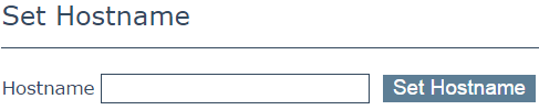 License and Configure the_6.png